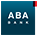 ABA Bank
