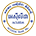 ACLEDA Bank