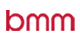 BMM Testlabs