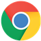 Google Chrome
