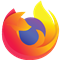Mozilla Firefox