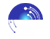 iTech Labs