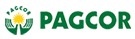 PAGCOR
