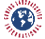 Responsible gaming certification