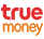 TrueMoney