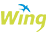 Wing